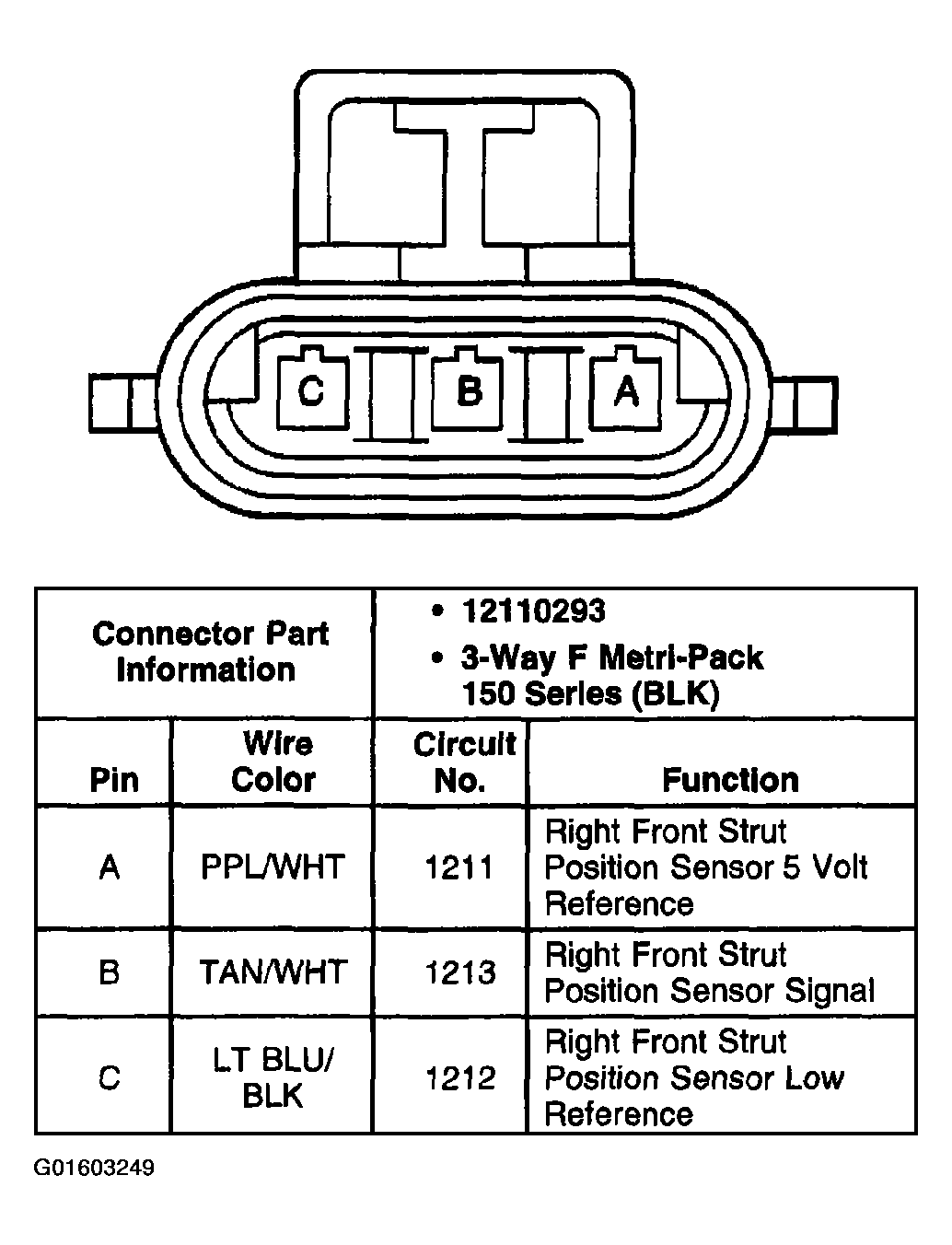 G01603249