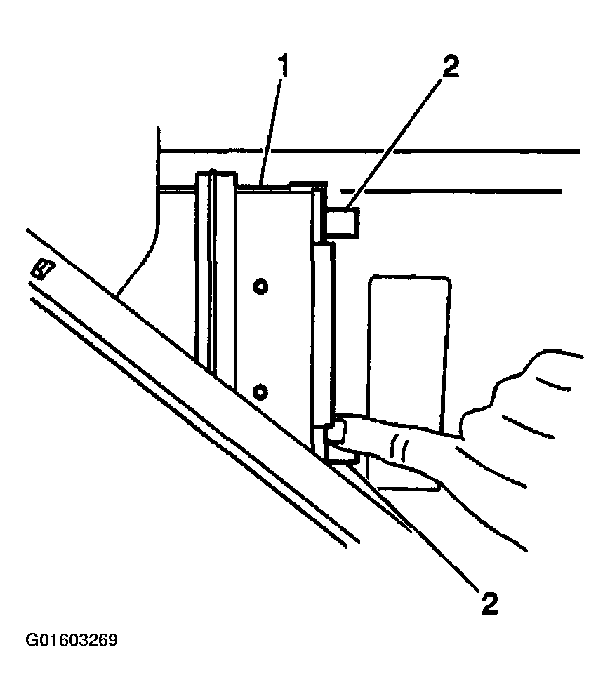 G01603269