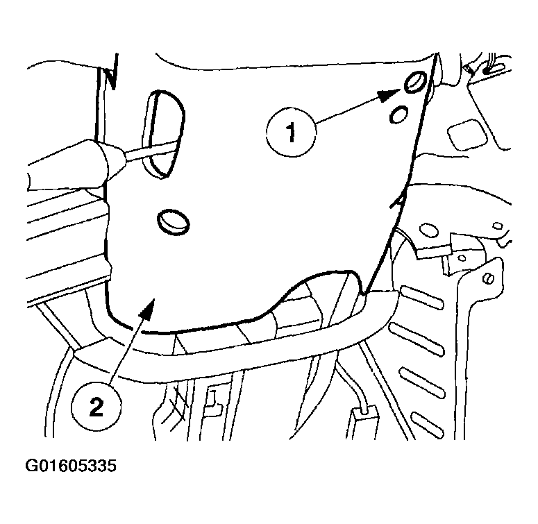 G01605335