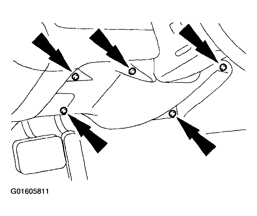 G01605811