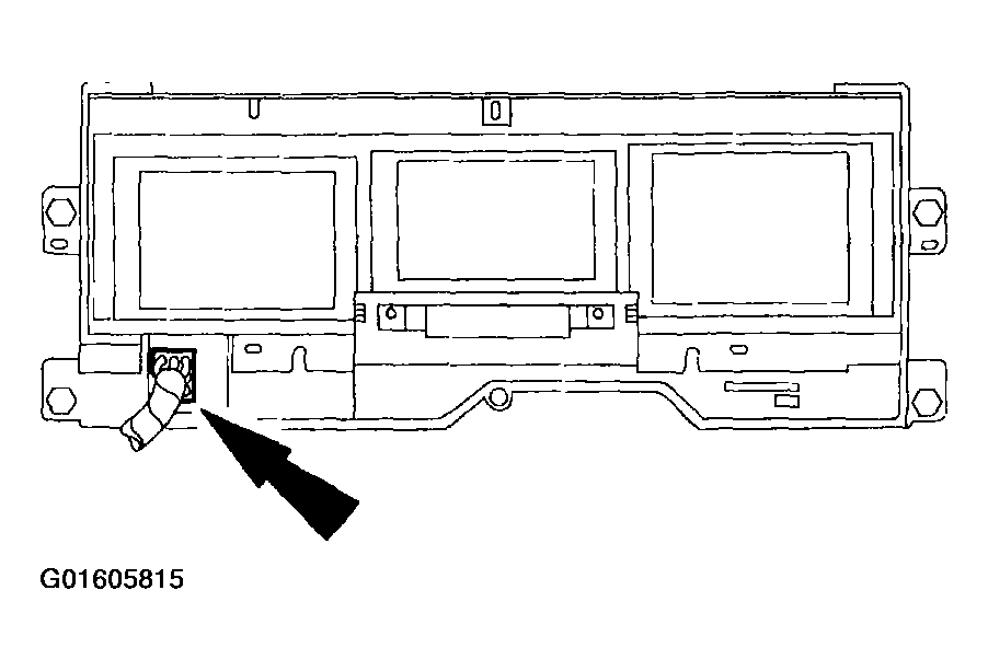 G01605815