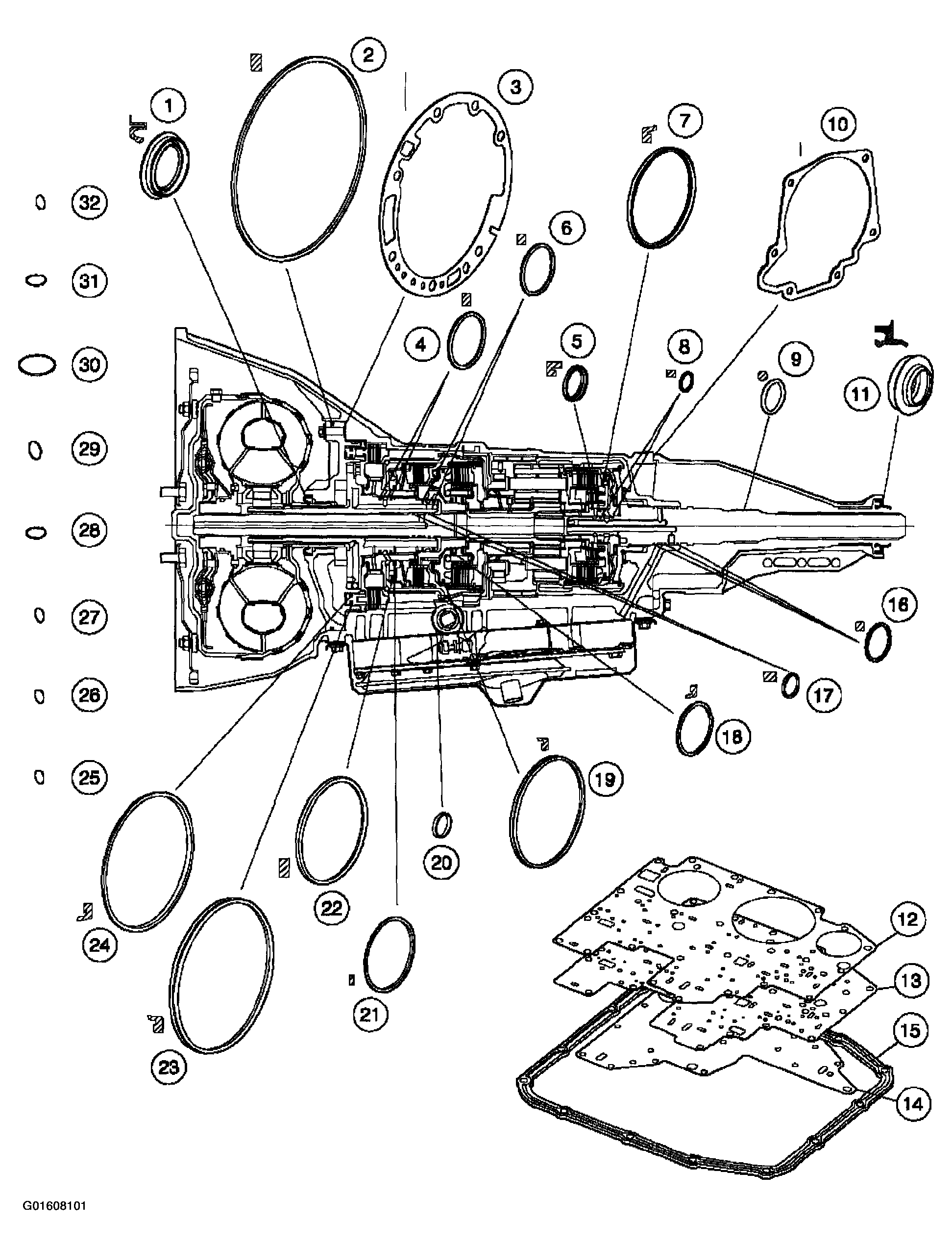 G01608101