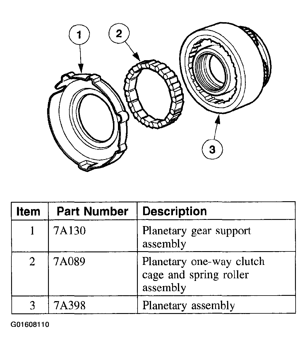G01608110