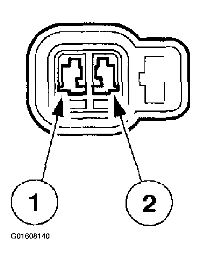 G01608140