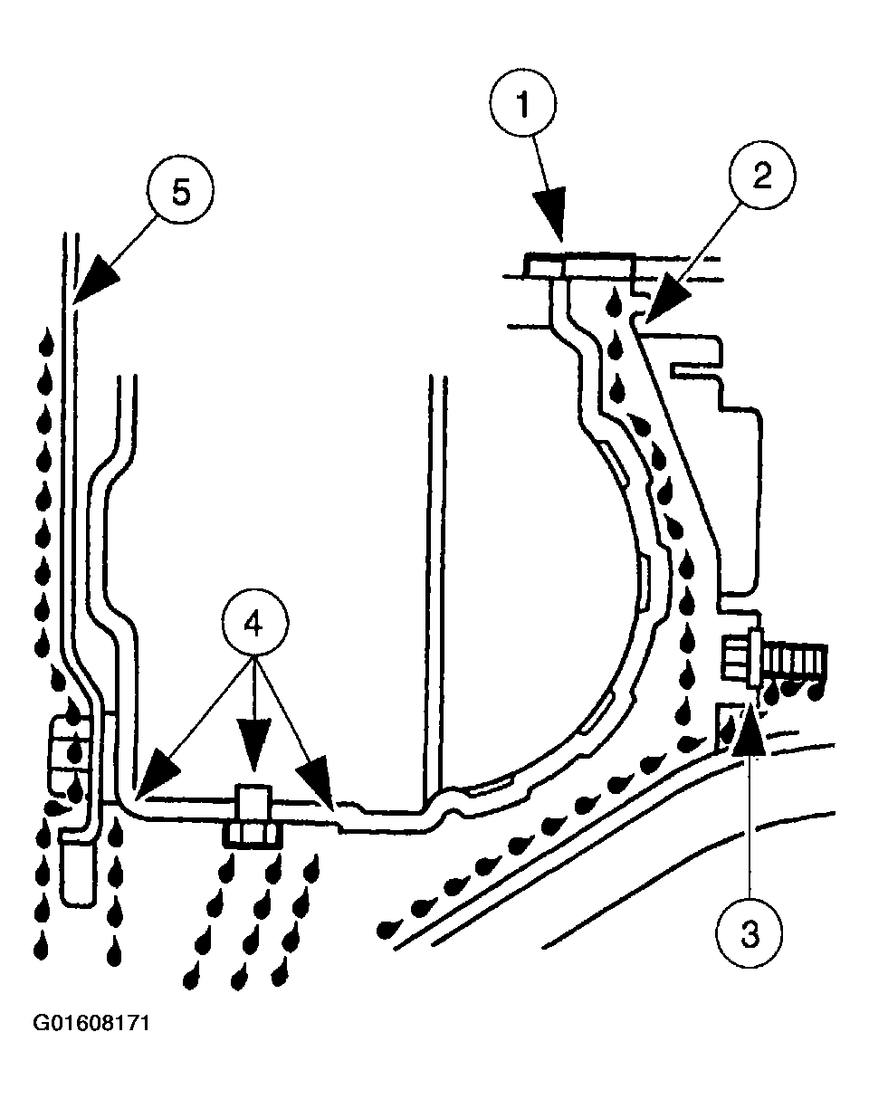G01608171