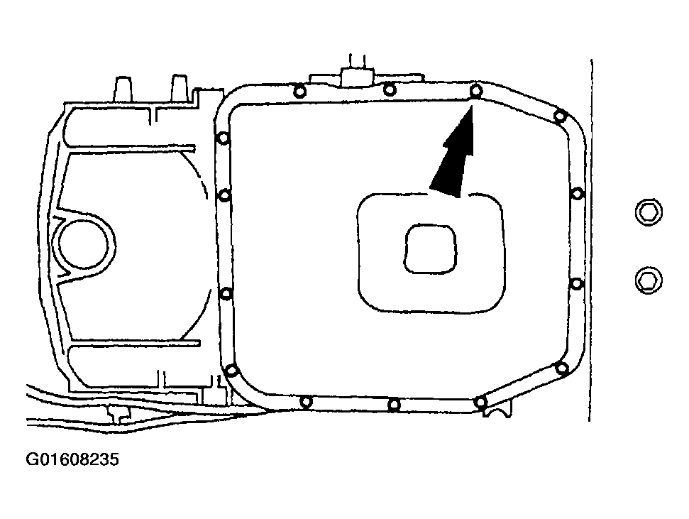 G01608235