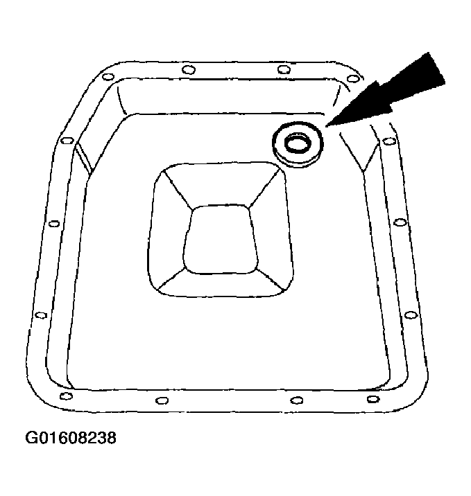 G01608238