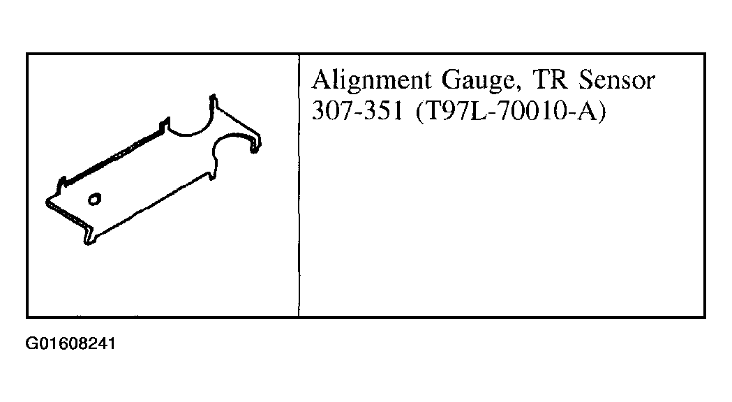 G01608241