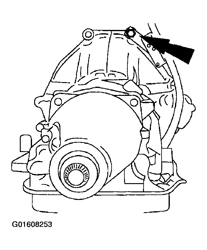G01608253