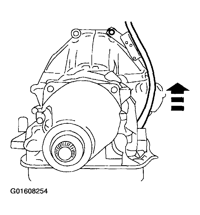 G01608254