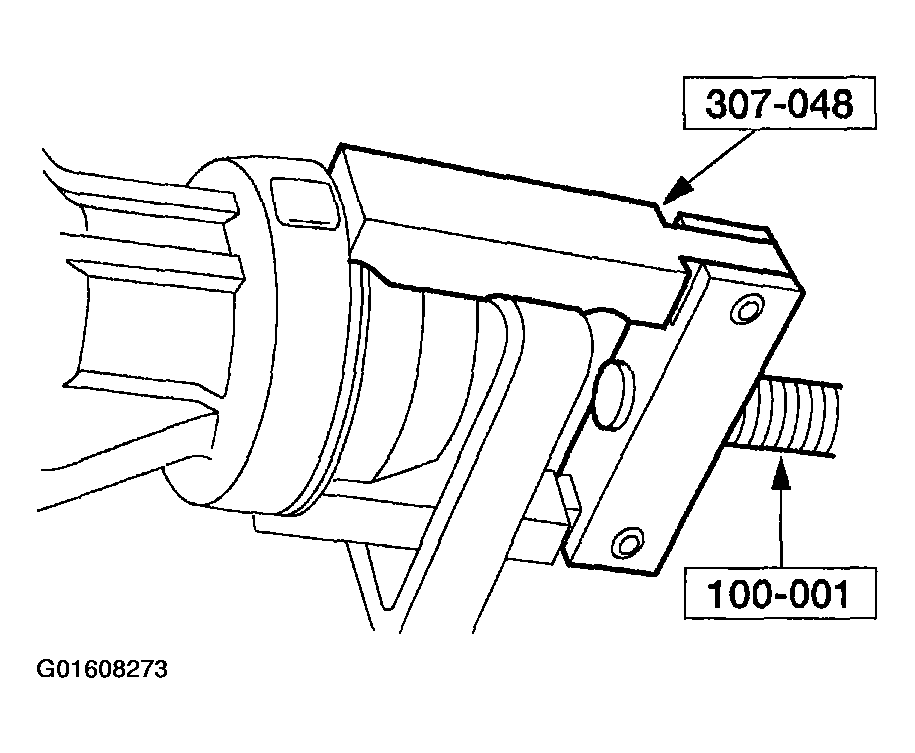 G01608273