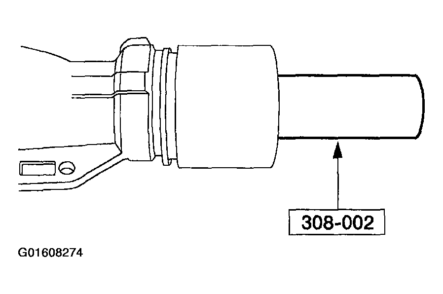 G01608274