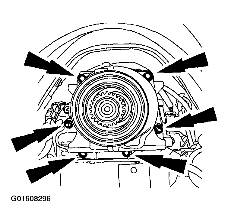 G01608296