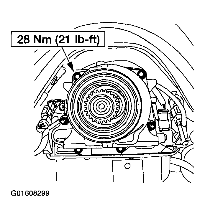 G01608299