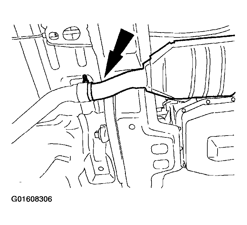 G01608306