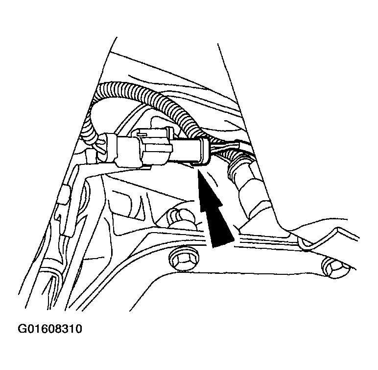 G01608310