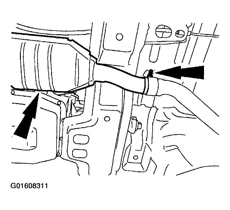 G01608311