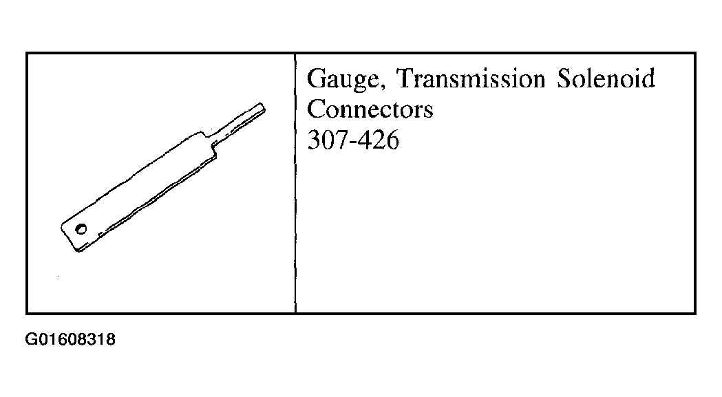 G01608318