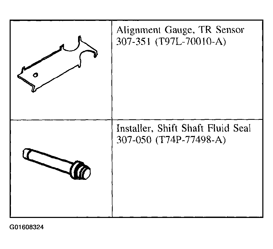 G01608324