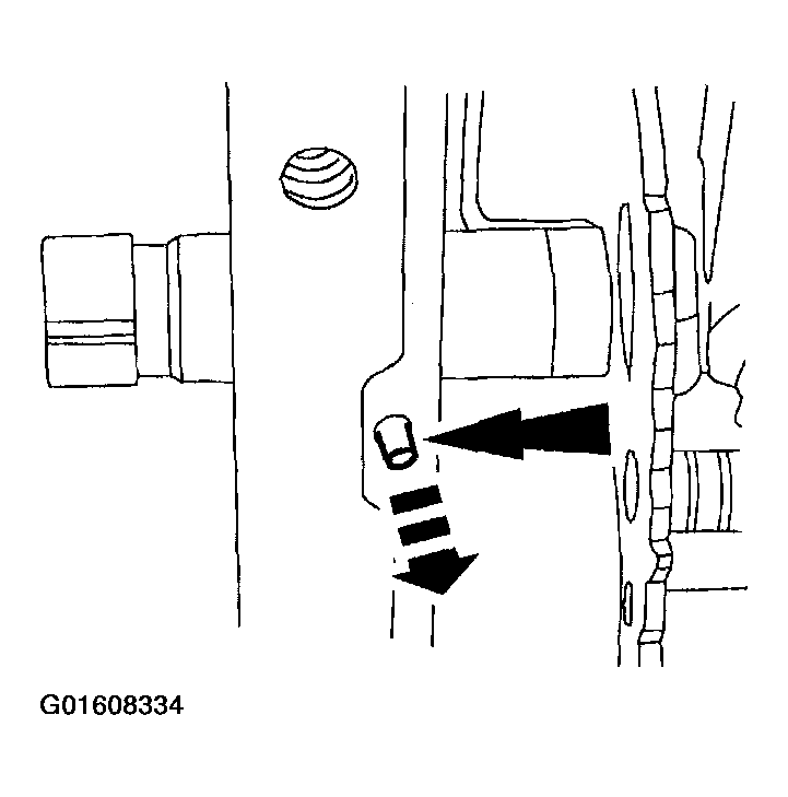 G01608334