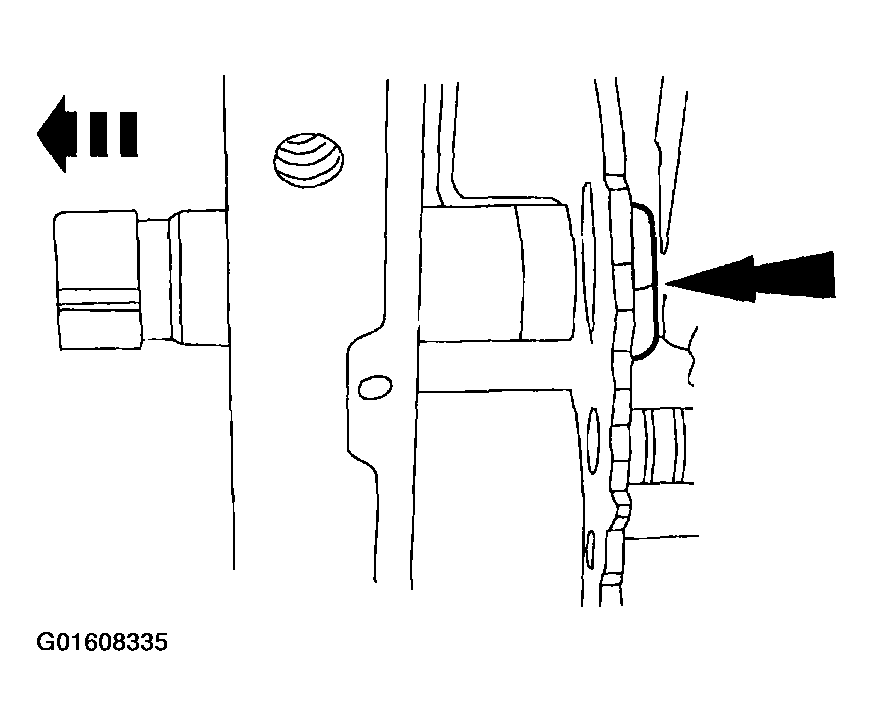 G01608335