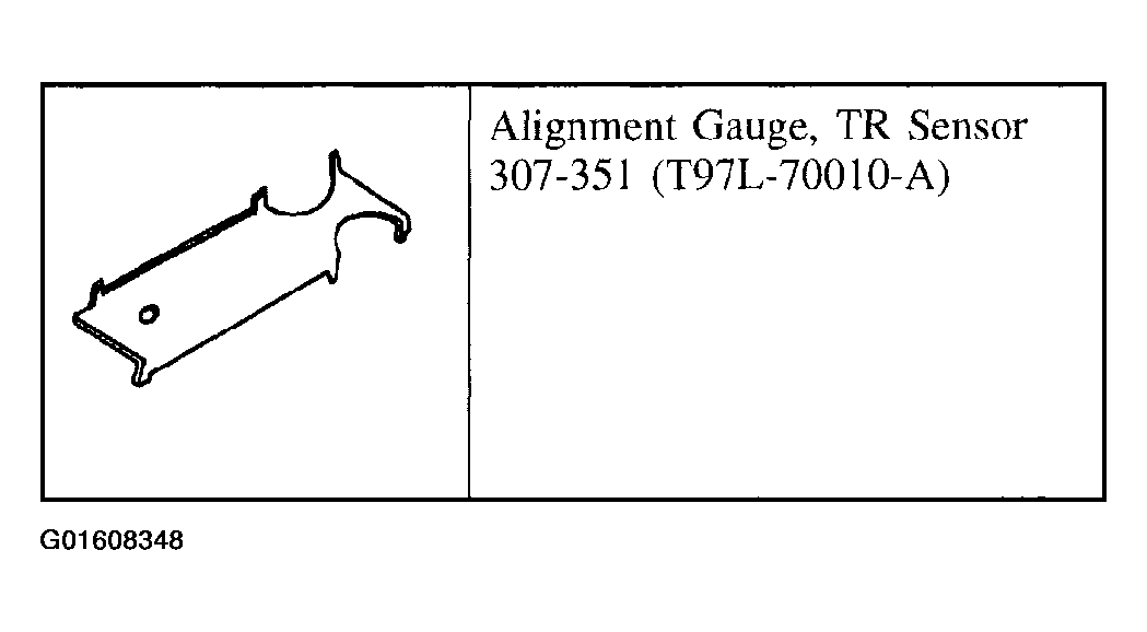 G01608348