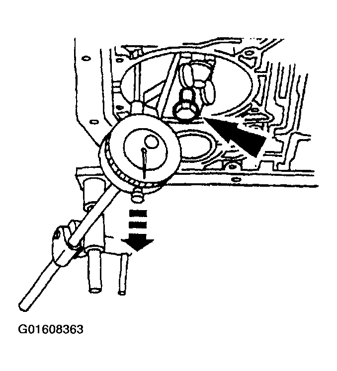 G01608363