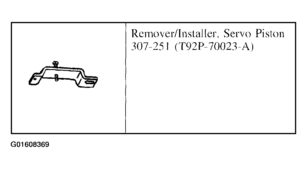 G01608369