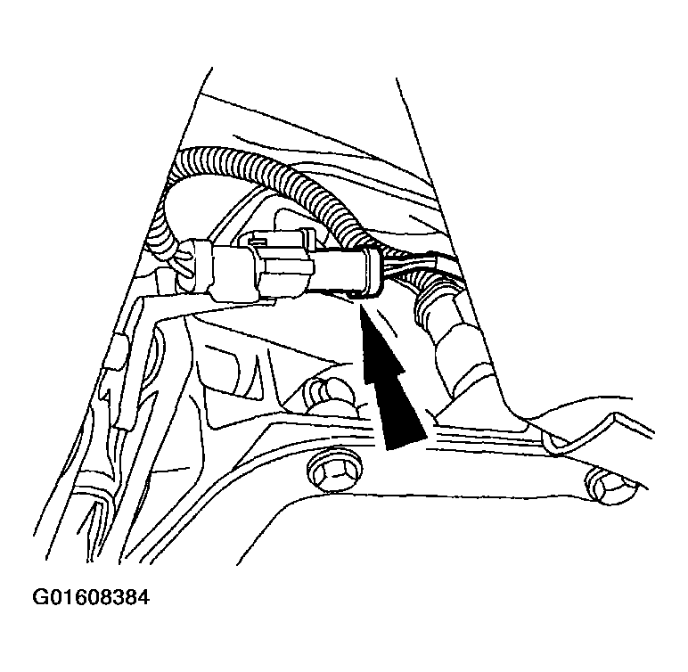 G01608384