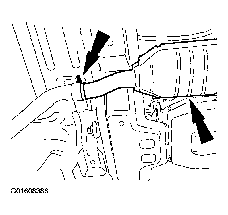 G01608386