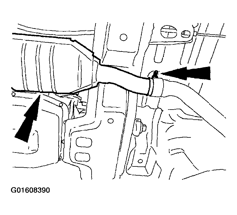 G01608390