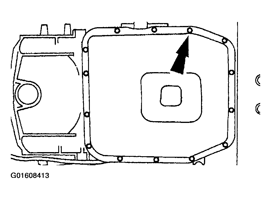 G01608413