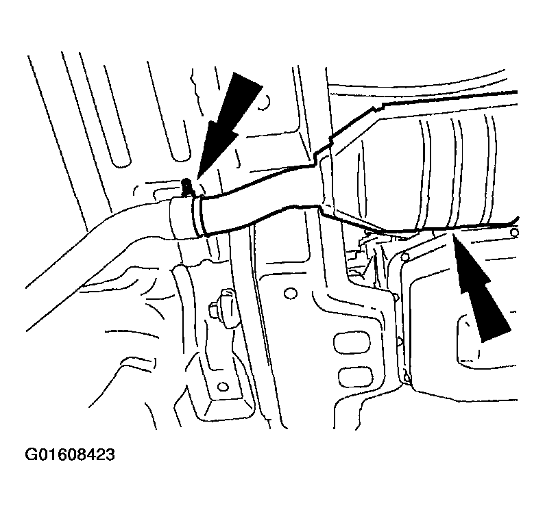 G01608423