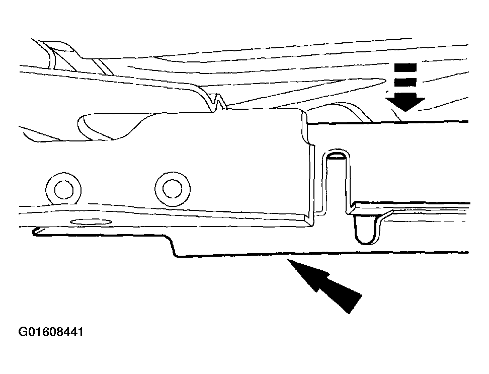 G01608441