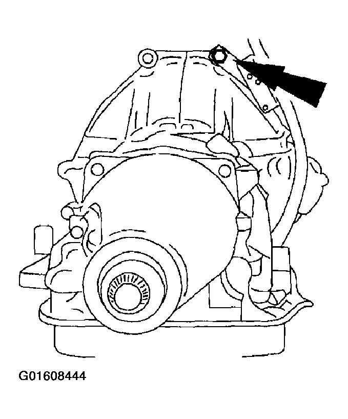 G01608444