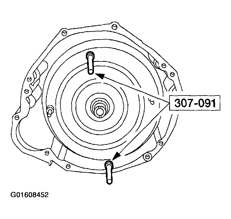 G01608452