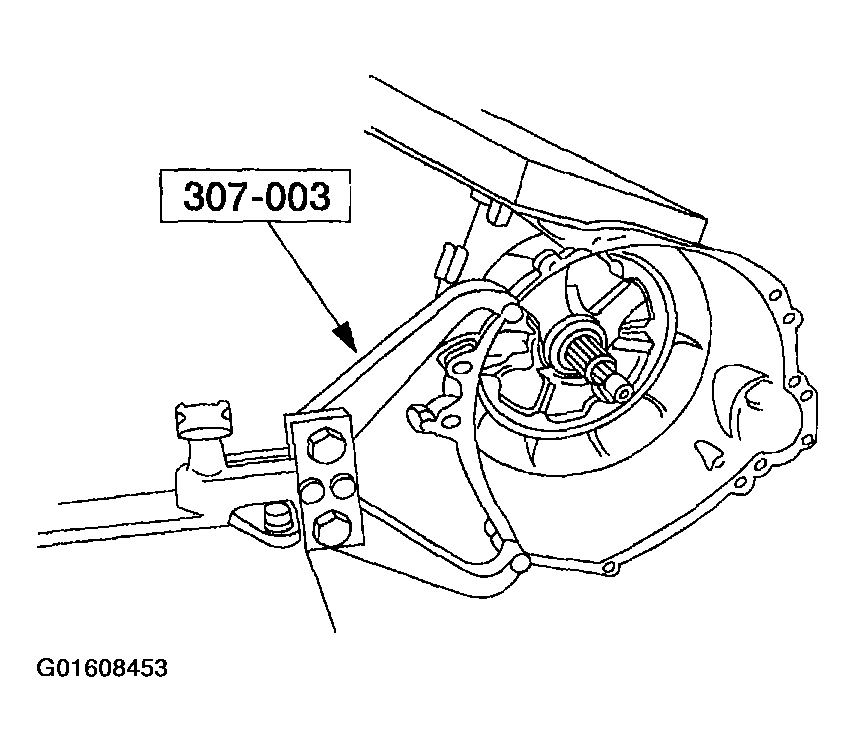G01608453