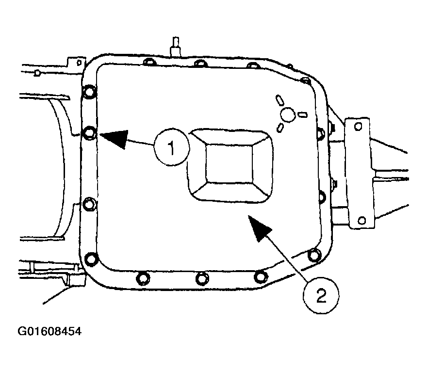 G01608454