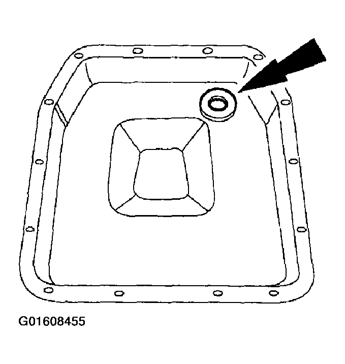 G01608455