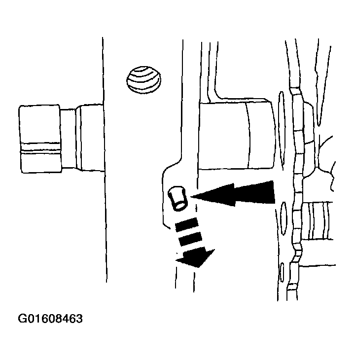 G01608463