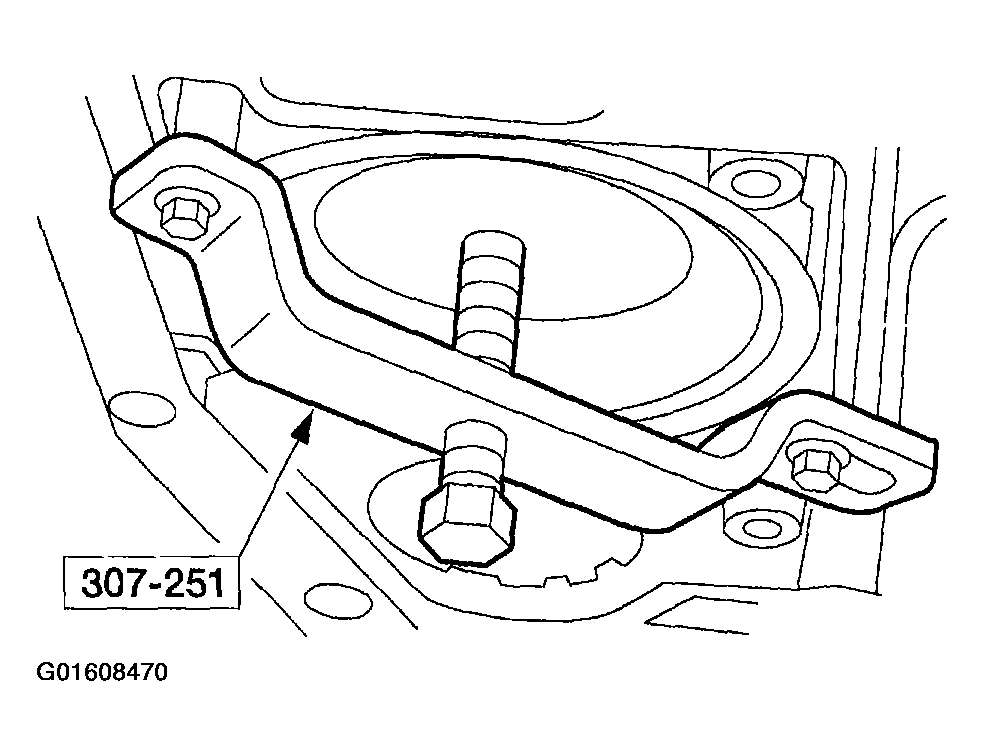 G01608470