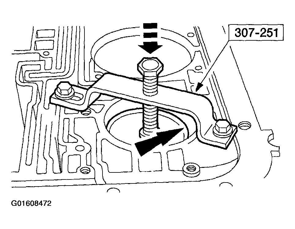 G01608472