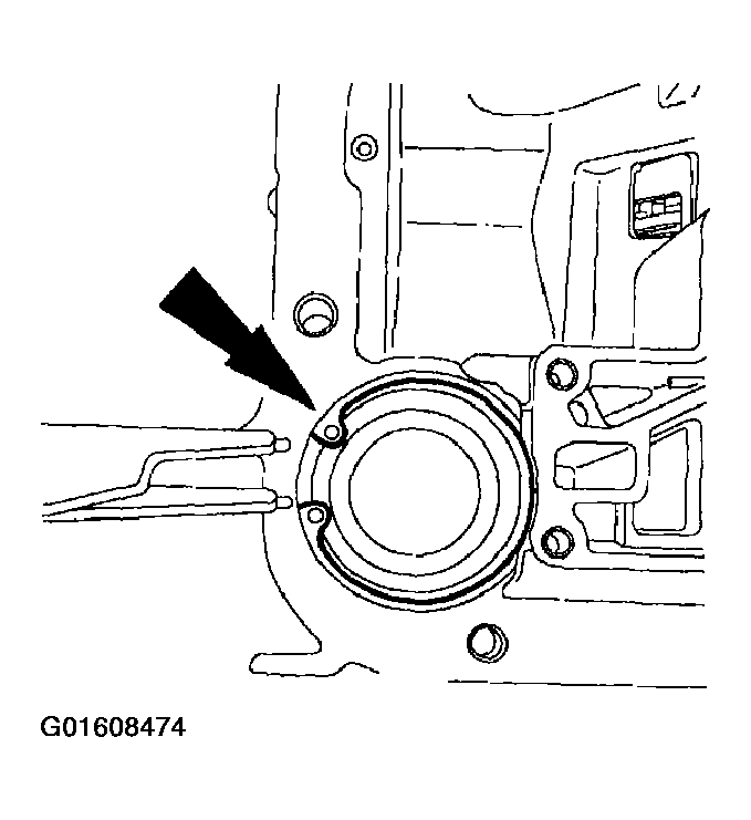 G01608474