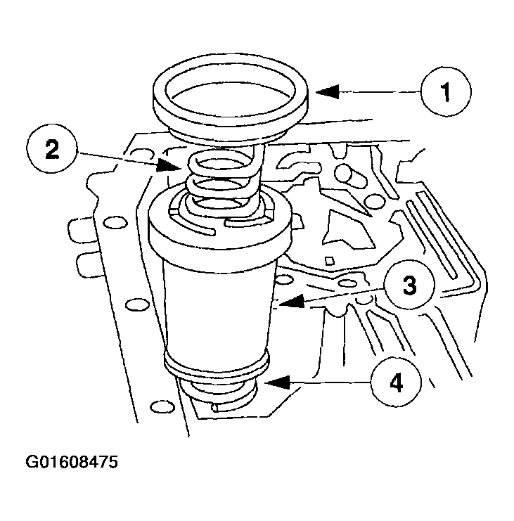 G01608475