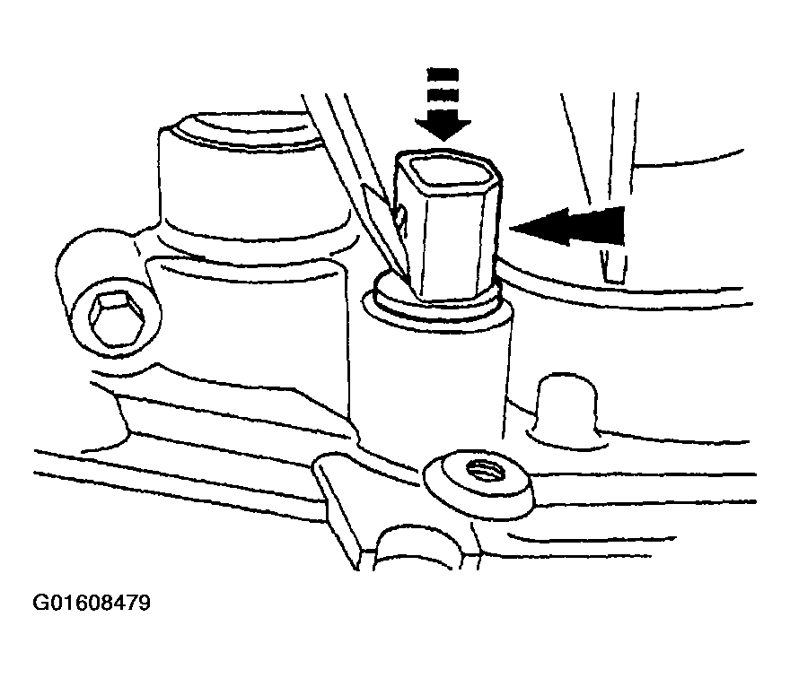 G01608479
