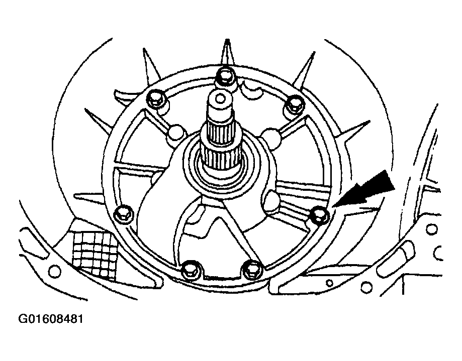 G01608481