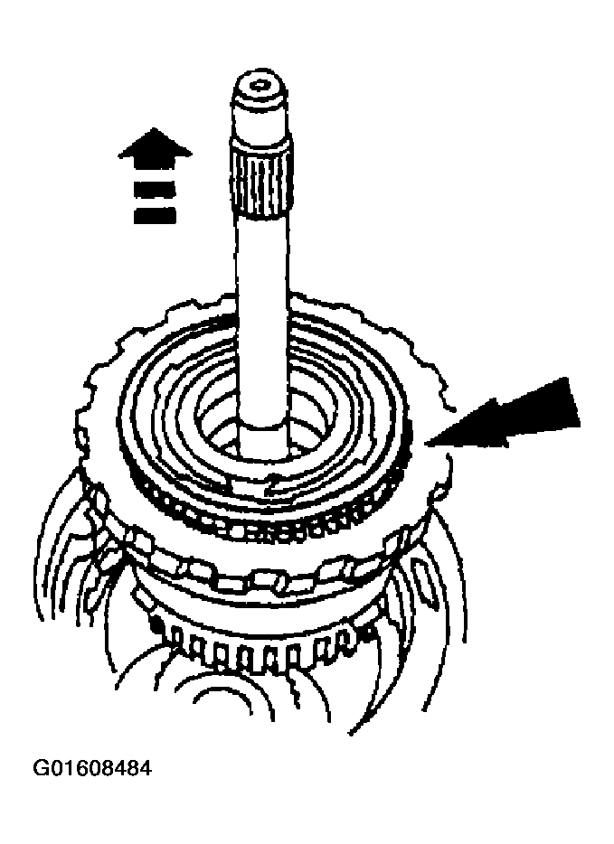 G01608484