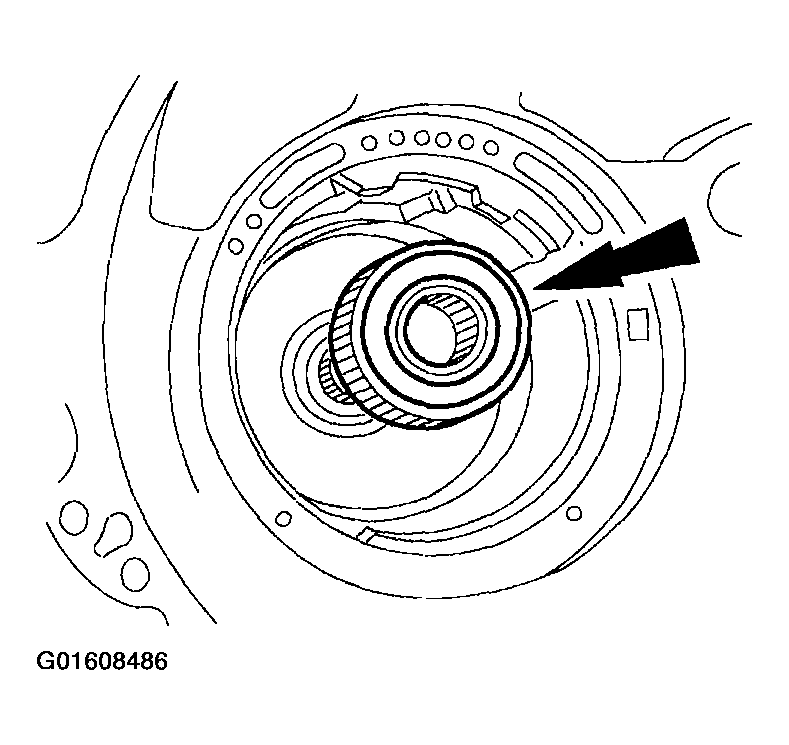 G01608486