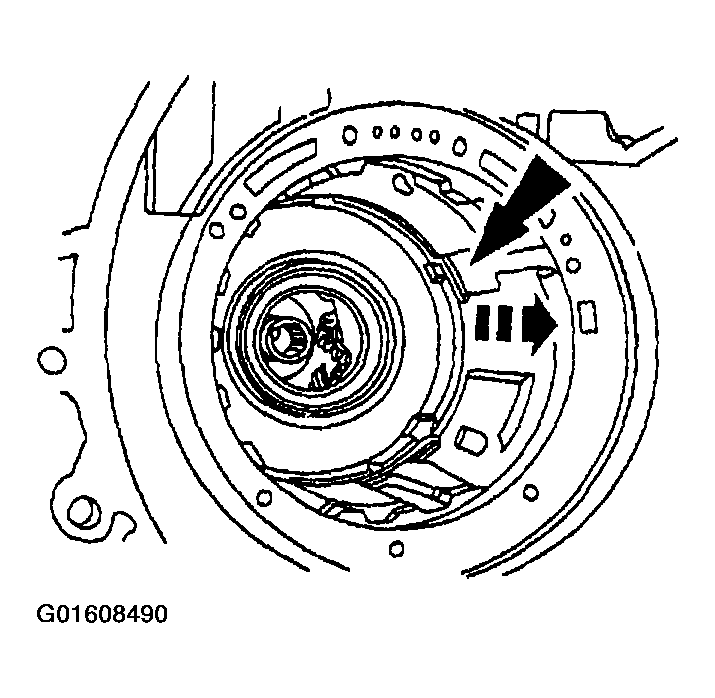 G01608490