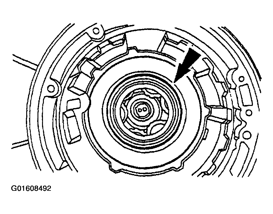 G01608492